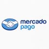 mercadopagp